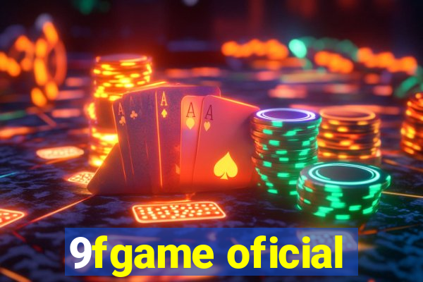 9fgame oficial
